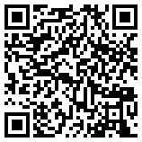 QR Code for Peachland Development in Peachland, NC 28133