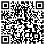 QR Code for Pembroke Pointe Apartments in Pembroke, NC 28372