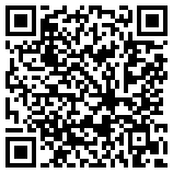 QR Code for Personal Touch in Taylorsville, NC 28681
