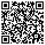 QR Code for Pete Smith Tire & Quick Lube in Louisburg, NC 27549