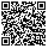 QR Code for Peterson Roofing & Construction in Castle Hayne, NC 28429