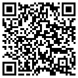 QR Code for Pine Chapel Moravian Church - Parsonage in Winston Salem, NC 27127