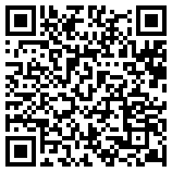 QR Code for Plattenberger Richard in Marshville, NC 28103