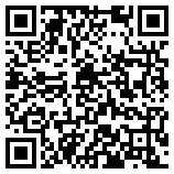 QR Code for Pleasant Green Grass in Raleigh, NC 27601