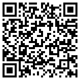 QR Code for Robert Pleasant Insurance in Dunn, NC 28334