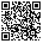 QR Code for Plone Building in Rolesville, NC 27571