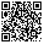 QR Code for Poole Tim in SOUTHMONT, NC 27351