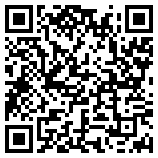 QR Code for Postage Savers Incorporated in Charlotte, NC 28209
