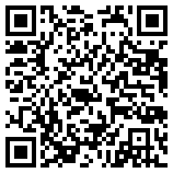 QR Code for Priscilla's of Raleigh in Raleigh, NC 27604