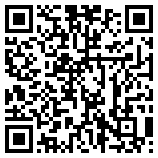 QR Code for Pro Motor Engines in Mooresville, NC 28115
