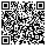 QR Code for Progress USA in Raleigh, NC 27613