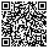 QR Code for Providence Millwork & Cabinet C in Rural Hall, NC 27045