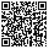 QR Code for Public Service Dept in Southport, NC 28461