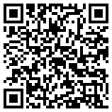 QR Code for Quinlivan Matthew H DDS Sedation in Cary, NC 27511