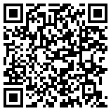 QR Code for Randolph Counseling Center in Asheboro, NC 27203
