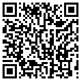 QR Code for Reel Time Sight & Sound in Hillsborough, NC 27278