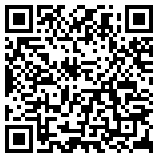 QR Code for Remtek Solutions in Greensboro, NC 27408