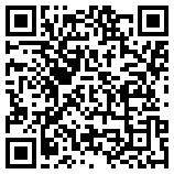 QR Code for Rescue One Towing in Arden, NC 28704