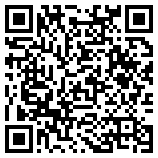 QR Code for Residential Garbage Service in Granite Quarry, NC 28072