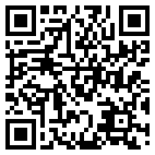 QR Code for Revolve llc in Charlotte, NC 28203
