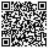 QR Code for Rh Barringer in Lexington, NC 27295