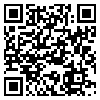 QR Code for Rice Darlene in Hickory, NC 28602