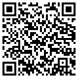 QR Code for Rings & Things by Fritz in Spruce Pine, NC 28777
