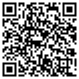 QR Code for County of Robeson in Lumberton, NC 28358