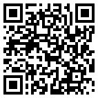 QR Code for Rocklandmasonry in Hickory, NC 28601