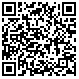 QR Code for Ron Bundy - Allstate Agent in Fayetteville, NC 28303