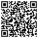 QR Code for Rouse & Gasch PLLC in WILMINGTON, NC 28405