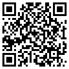 QR Code for Royal Touch A in Morrisville, NC 27560