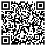 QR Code for Dennison Guttering Service in Statesville, NC 28625