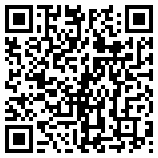 QR Code for Ryland Homes-Sutton Springs in Garner, NC 27529