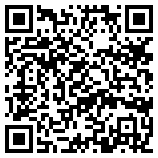 QR Code for Salem Street Pub in Apex, NC 27502