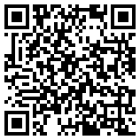 QR Code for Sandhills Orthopedic in Pinehurst, NC 28374