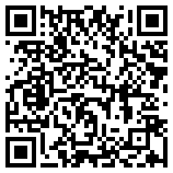 QR Code for Save-A-Lot in High Point, NC 27263