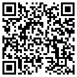 QR Code for Sears in TRYON, NC 28782