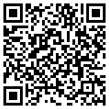 QR Code for Seaside Electric in Burgaw, NC 28425