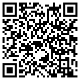 QR Code for Secure One in Arden, NC 28704