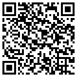 QR Code for 17th Street Distributing in Concord, NC 28027