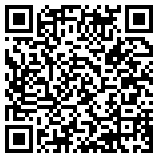 QR Code for NC Rubbish in Raleigh, NC 27601