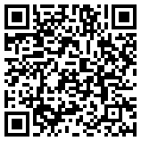 QR Code for Sharon Builders in Matthews, NC 28105