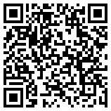 QR Code for Shear Elegance Salon in King, NC 27021
