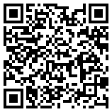 QR Code for Sheetz in Winston-Salem, NC 27103