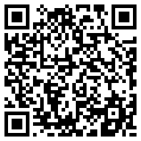QR Code for Shell Bonding in Lexington, NC 27292