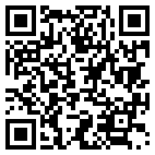 QR Code for Shoba in Mount Airy, NC 27030
