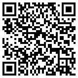 QR Code for Simplified Computing Systems in Matthews, NC 28105