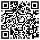 QR Code for Sparkle in Lexington, NC 27292