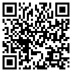 QR Code for Stay Online in Morrisville, NC 27560
